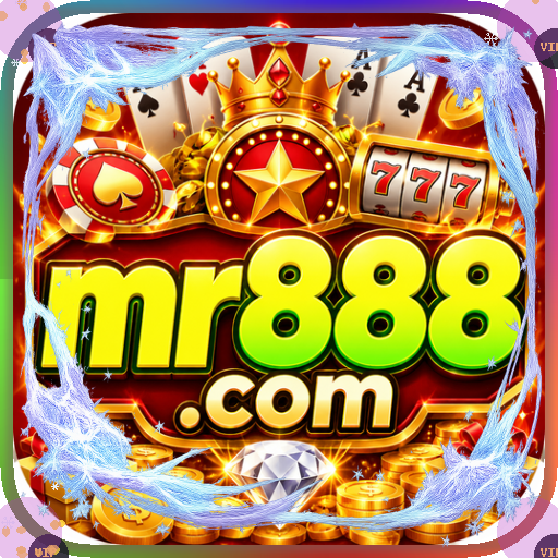 mr888 — galeri pratinjau - APK Resmi