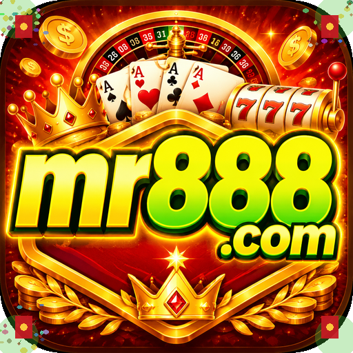 mr888 — galeri pratinjau Resmi APK
