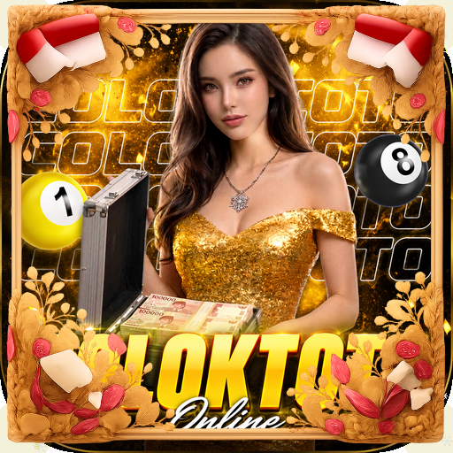 coloktoto — mitra unggulan